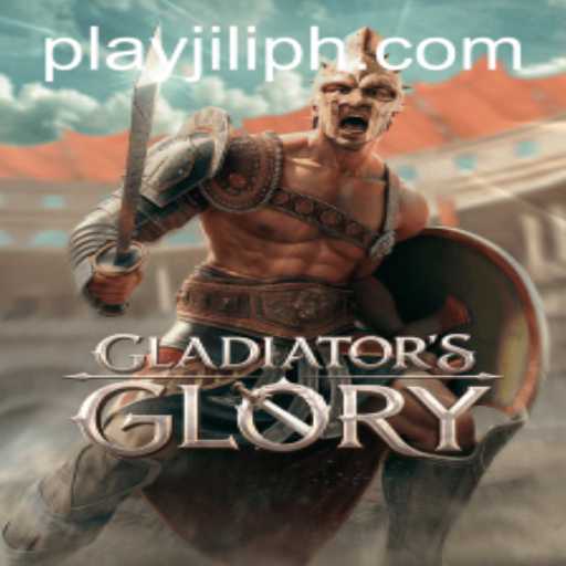 Exploring the Excitement of GladiatorsGlory and JiliPH Login