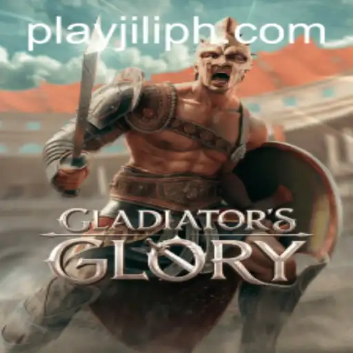 Exploring the Excitement of GladiatorsGlory and JiliPH Login