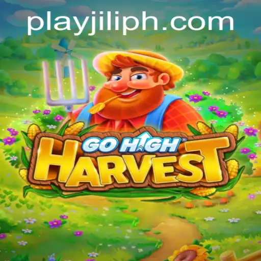 Exploring the Intriguing World of GoHighHarvest and JiliPH Login