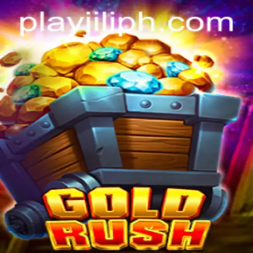 Explore the Exciting World of GoldRush: Unleashing JiliPH Login