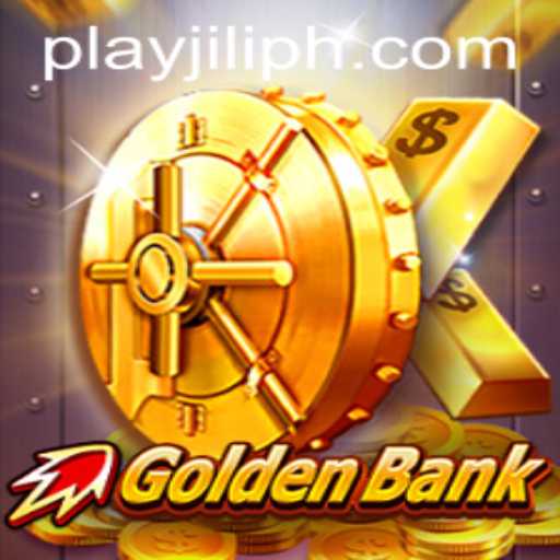 Exploring the World of GoldenBank and the JiliPH Login