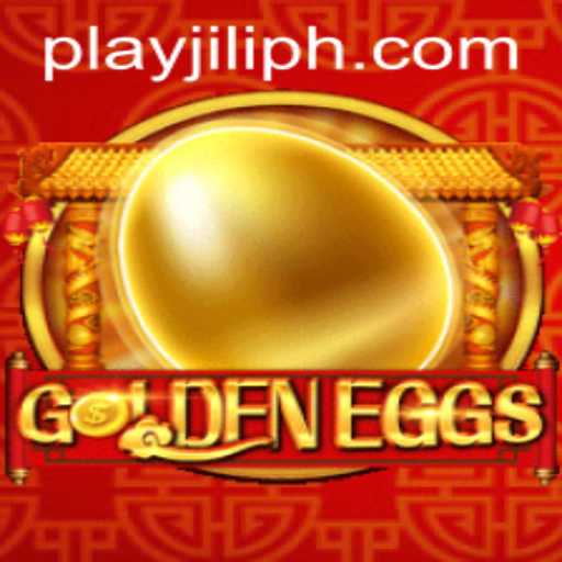 Exploring GoldenEggs: A Comprehensive Guide and Introduction to JiliPH Login