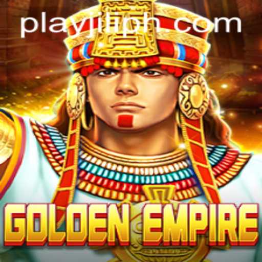 GoldenEmpire: An Epic Adventure Awaits
