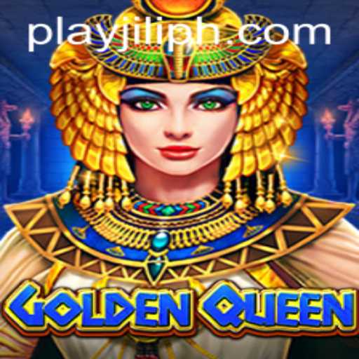 GoldenQueen: An In-Depth Exploration and Guide