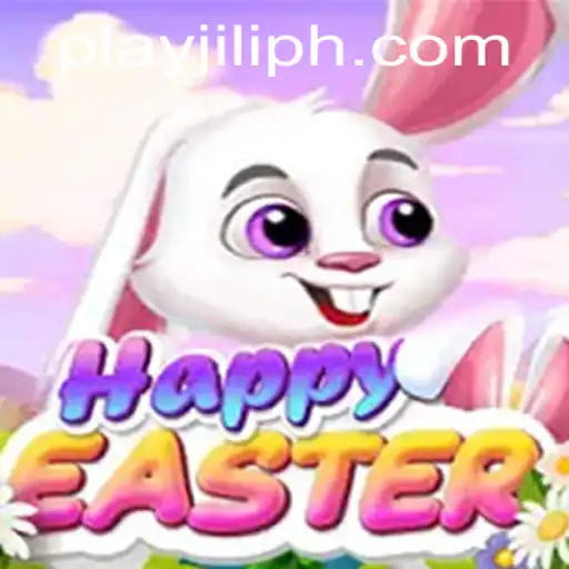 Exploring the Enchanting World of HappyEaster and Navigating JiliPH Login