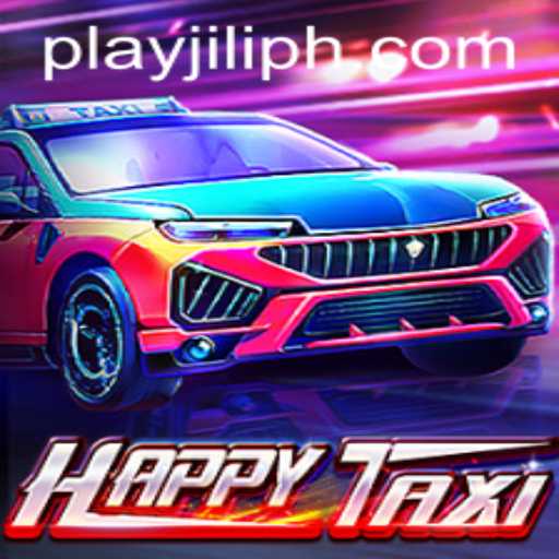 Exploring the Thrills of 'HappyTaxi' and Navigating JiliPH Login