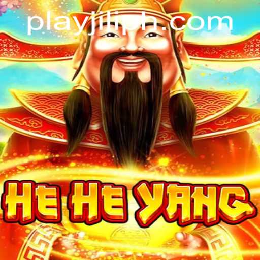 Exploring HeHeYang: The New Gaming Craze