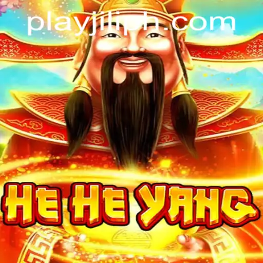 Exploring HeHeYang: The New Gaming Craze