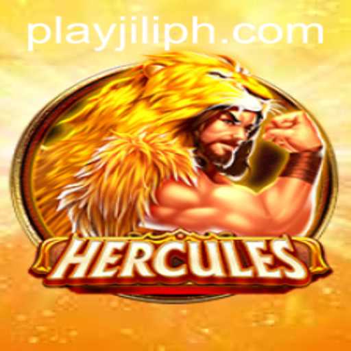 Explore the Legendary World of Hercules: Thrill and Strategy in Gameplay