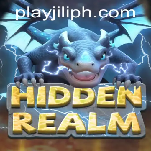Exploring HiddenRealm: An In-Depth Look at the Game and JiliPH Login