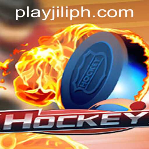Hockey: Understanding the Game and Its Current Relevance