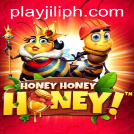 Exploring the Exciting World of HoneyHoneyHoney: Game Features, Rules, and Current Trends