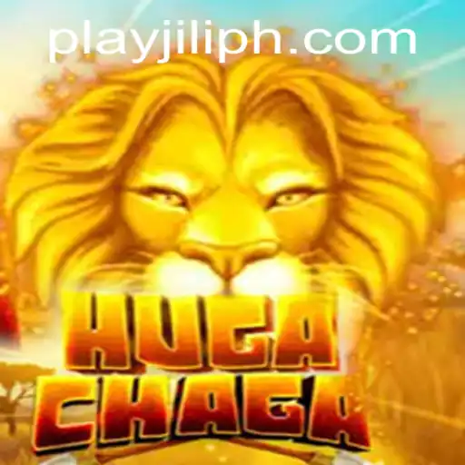 Discover the Exciting World of HugaChaga - A New Gaming Phenomenon