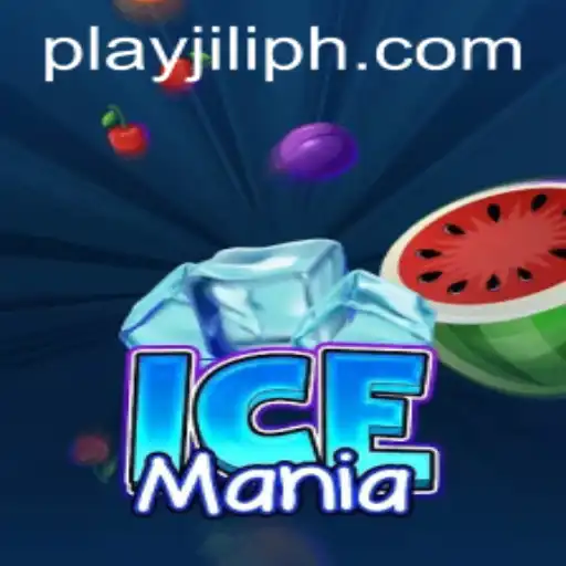 Discover the IceMania Adventure: Unleashing Thrills with JiliPH Login