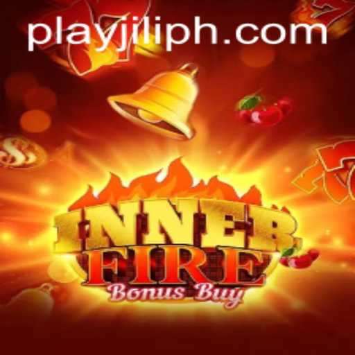 Explore the Exciting World of InnerFireBonusBuy and JiliPH Login