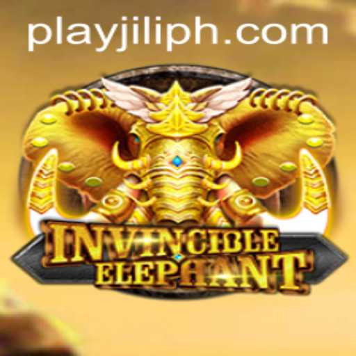 InvincibleElephant: A Comprehensive Guide to the Game