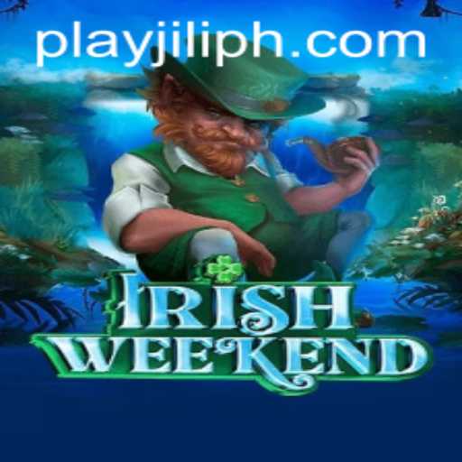Exploring the Excitement of IrishWeekend: A Comprehensive Guide
