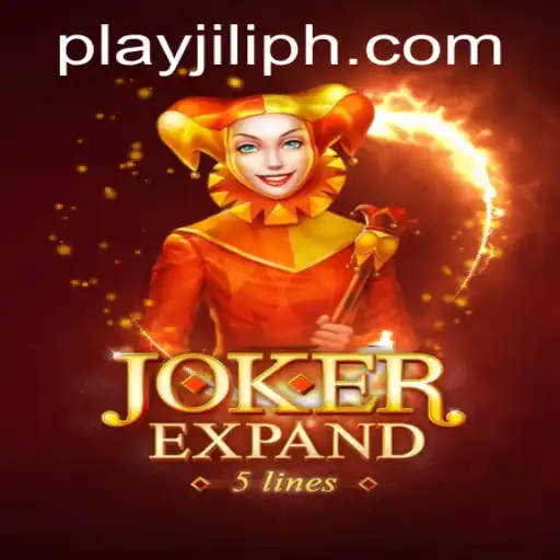Exploring JokerExpand: A Thrilling New Game Experience