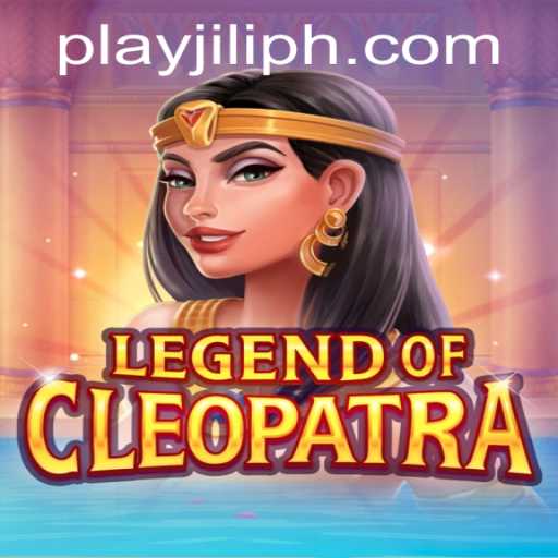 Explore the Enchanting World of LegendOfCleopatra and Discover JiliPH Login