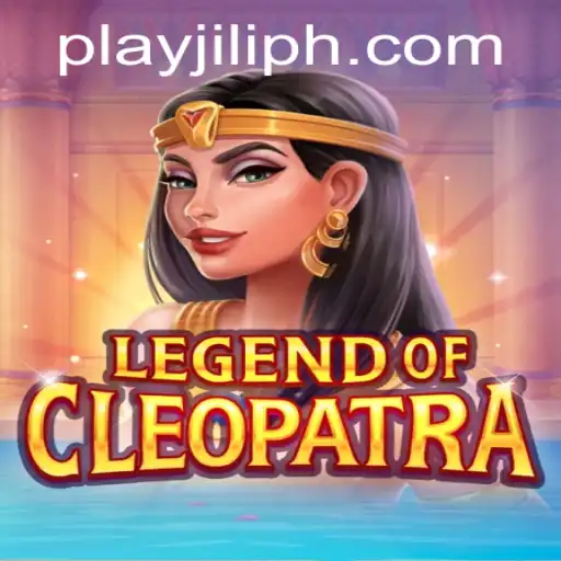 Explore the Enchanting World of LegendOfCleopatra and Discover JiliPH Login