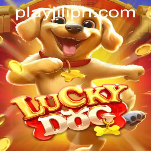 Unveiling the Enthralling World of LuckyDog and JiliPH Login