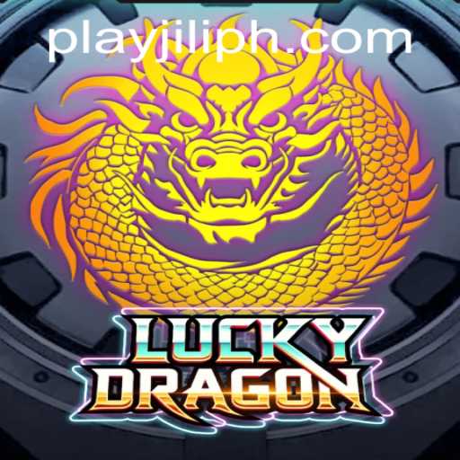 Exploring LuckyDragon: The Fascinating World of Online Gaming