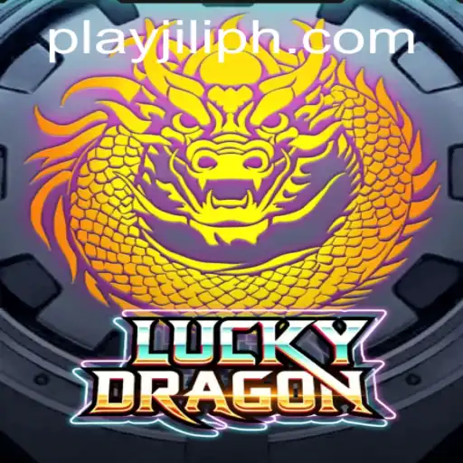Exploring LuckyDragon: The Fascinating World of Online Gaming