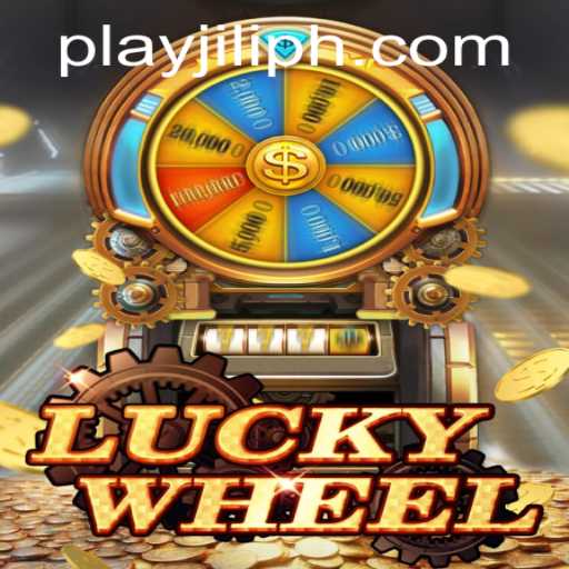 Exploring the Dynamic World of LuckyWheel and the JiliPH Login Experience