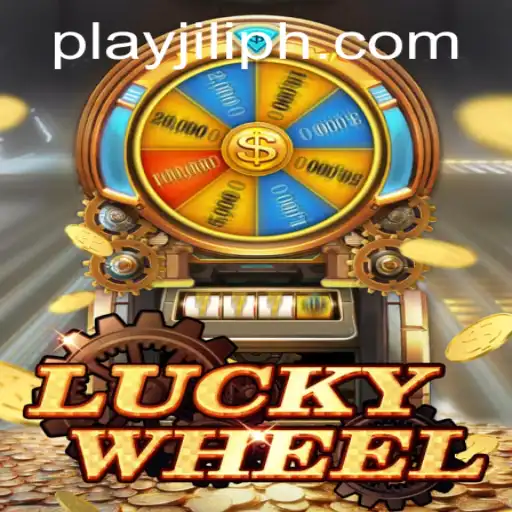 Exploring the Dynamic World of LuckyWheel and the JiliPH Login Experience