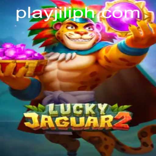 Exploring the Thrills of Luckyjaguar2: A Deep Dive into Gameplay and Features