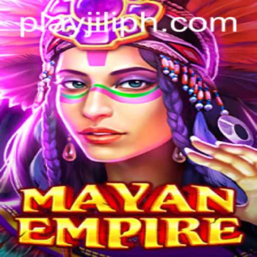 Unveiling MayanEmpire: An Immersive Gaming Experience with JiliPH Login