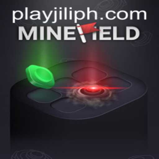 MineField: An Exciting Adventure Awaits with JiliPH Login