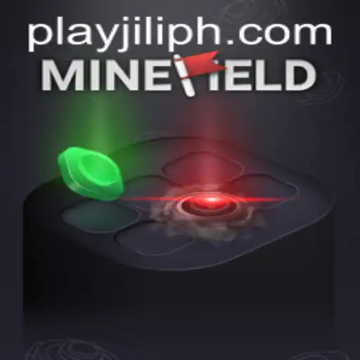 MineField: An Exciting Adventure Awaits with JiliPH Login