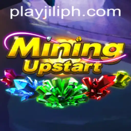 Discover the Thrilling World of MiningUpstart: An Introduction and Guide