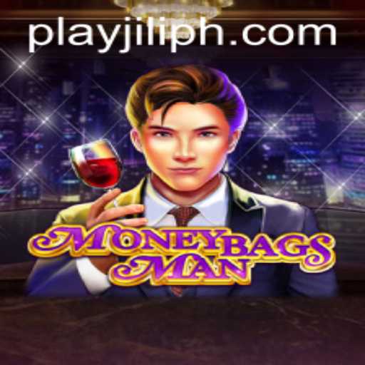 Exploring the Thrills of MoneybagsMan: A Comprehensive Guide to JiliPH Login and Gameplay