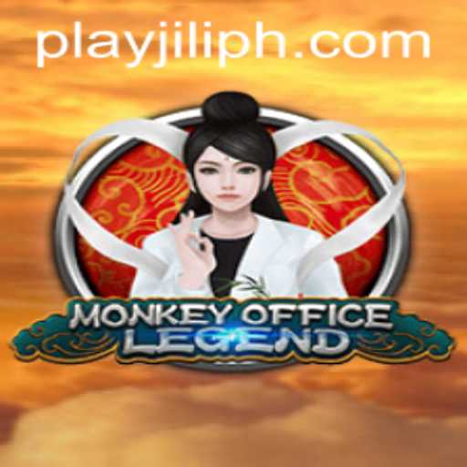 The Rise of MonkeyOfficeLegend and Understanding JiliPH Login