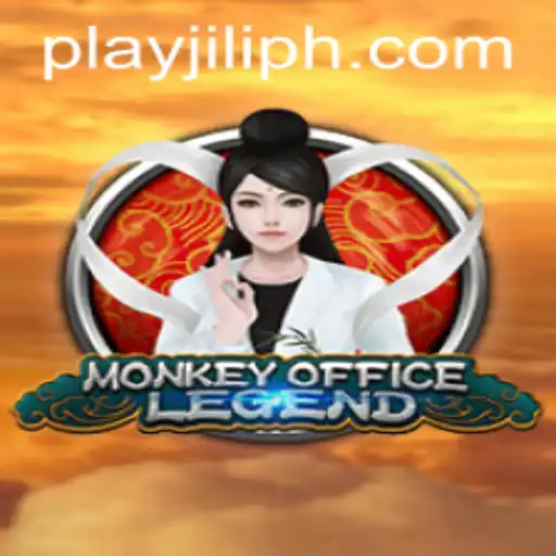 The Rise of MonkeyOfficeLegend and Understanding JiliPH Login