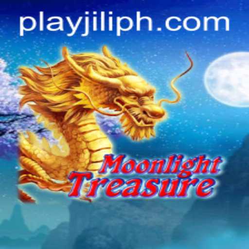 MoonlightTreasure and JiliPH Login: A Comprehensive Guide