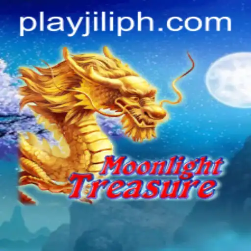 MoonlightTreasure and JiliPH Login: A Comprehensive Guide