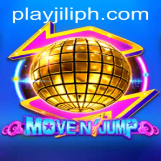 MovenJump: Discover the Thrill and Excitement of This New Adventure Game