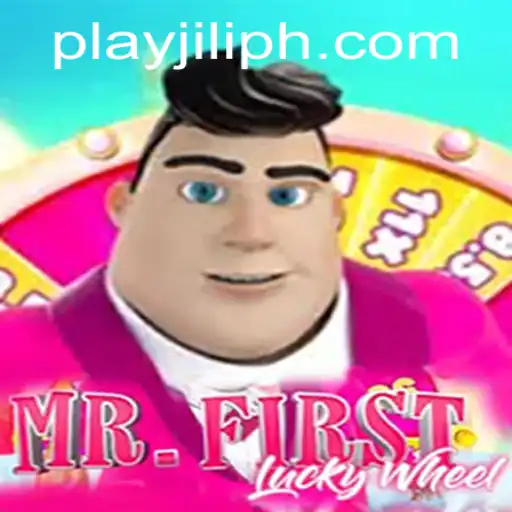 Discover the Excitement of MrFirstLuckyWheel: A Guide to JiliPH Login and Game Rules