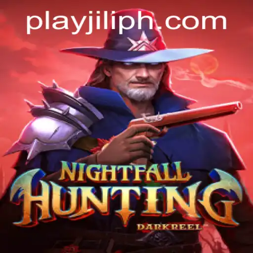NightfallHunting: A Comprehensive Guide to Your Next Adventure