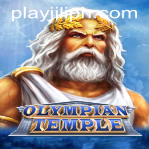 Discover the Wonders of OlympianTemple: A Mythical Gaming Experience