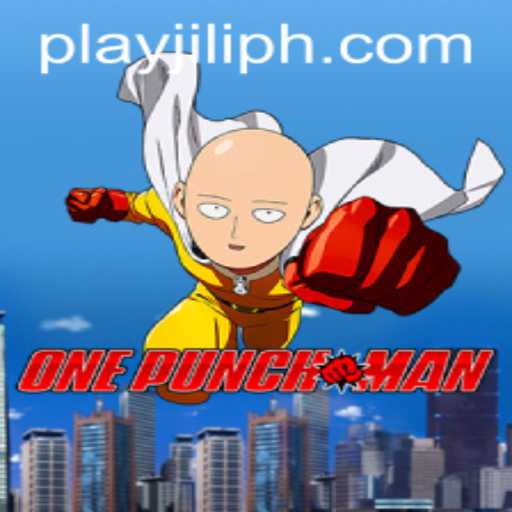 Unleashing Power: Exploring the OnePunchMan Game and the JiliPH Login