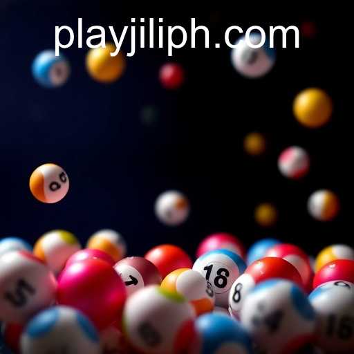 The Exciting World of Online Bingo: Exploring JiliPH Login