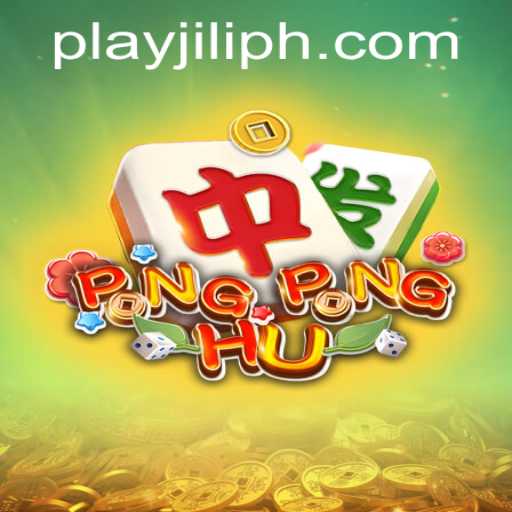 Unveiling the Thrills of PONGPONGHU: An Exciting Gaming Experience