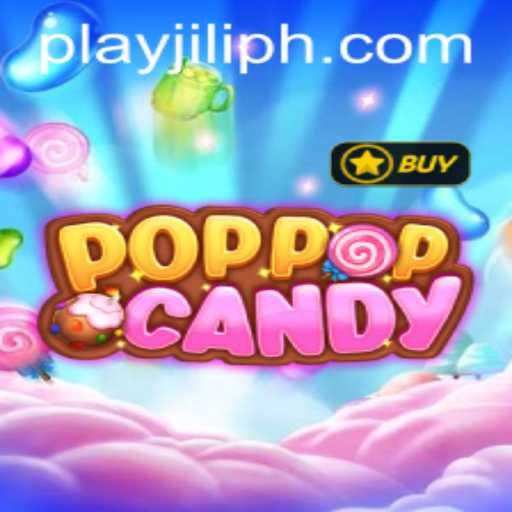 Exploring the Colorful World of POPPOPCANDY and JiliPH Login