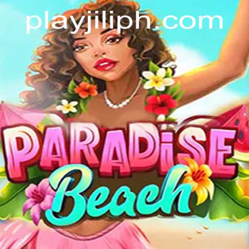 Discover the Thrills of ParadiseBeach: An In-Depth Introduction