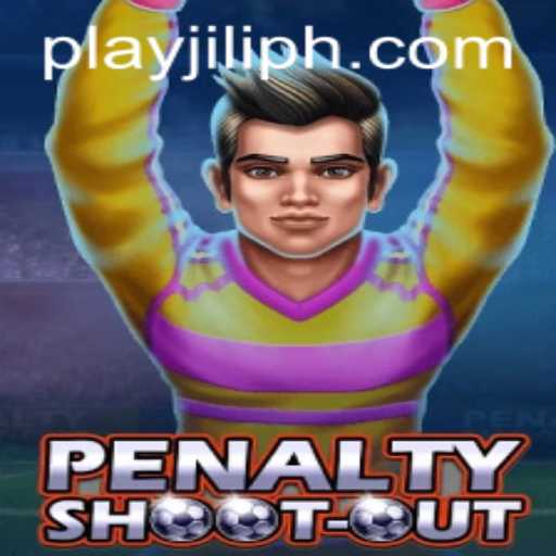 Exploring the Thrills of PenaltyShootOut: Gameplay, Rules, and JiliPH Login