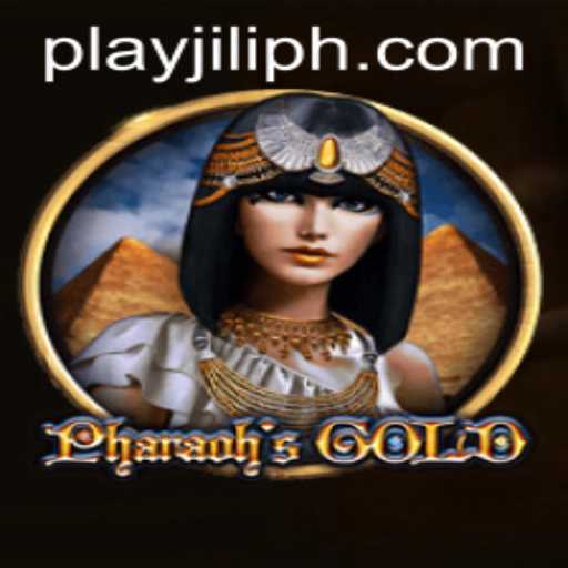 PharaohsGold: Unearthing the Treasures of Ancient Egypt